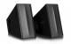 fc10_1