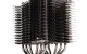 FX70_B_02