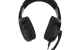 hps300_b02