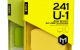 U241 (4)