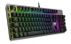 KB493-2