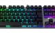 KB493-3