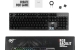 KB493L-blue