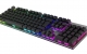 KB493-1