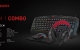 KB502CM（920）