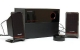KATM20010