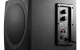 microlab-m-300-21-speakers40w-rms-10wx22_2102055594216954