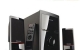 M700USBFM