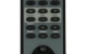 M700Uremote