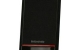 M700Usatel