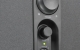 M-800(11)_3