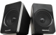 M-800(11)_4