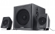 Microlab-M-800-Satellite-Speaker-SDL300805563-1-e9a8d