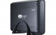 SATAX6_EN