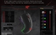 hv-ms794-programmable-gaming-mouse-2
