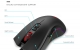 hv-ms794-programmable-gaming-mouse-3