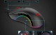 hv-ms794-programmable-gaming-mouse-6