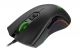 hv-ms794-programmable-gaming-mouse