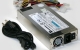 f-st-250uag1