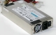 f-st-250uag3