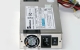 f-st-250uag4