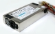 f-st-250uag5
