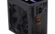 zalman_zm600le_600w_1