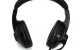 ZM-HPS200_b_02