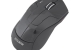 ZM-M300_b_03_IVr6x6nOODI3E1gbwoAk8Hx