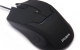 ZM-M350C_b_04