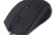 ZM-M350C_b_05