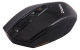 ZM-M500WL_b_01_T2PNBrAN7qpda1LWGTB7aRc