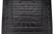 ZM-NC3_b_07