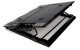 NS2000_B_03