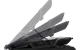 NS2000_B_04