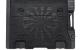 NS2000_B_05