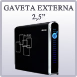 gavetaext25