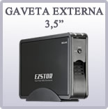 gavetaext35