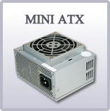 miniatx