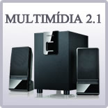 multimidia21