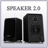 speaker20