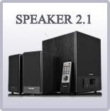 speaker21