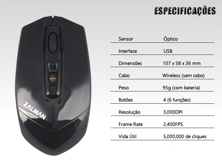 mouse.fw2