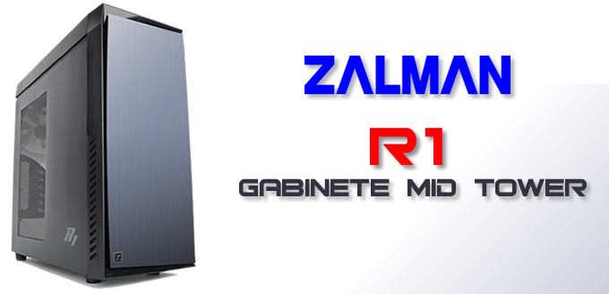 gabinete