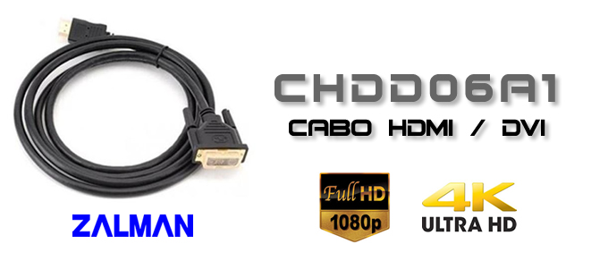 hdmi_dvi_banner