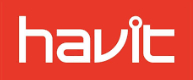 havit_logo